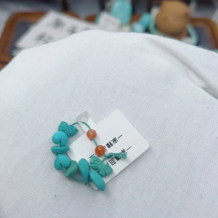 南红玛瑙未镶嵌珠宝奇石