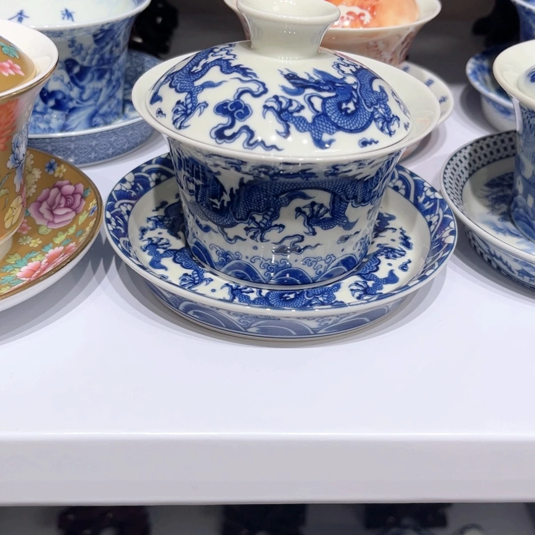 @***子景德镇陶瓷景德镇陶瓷