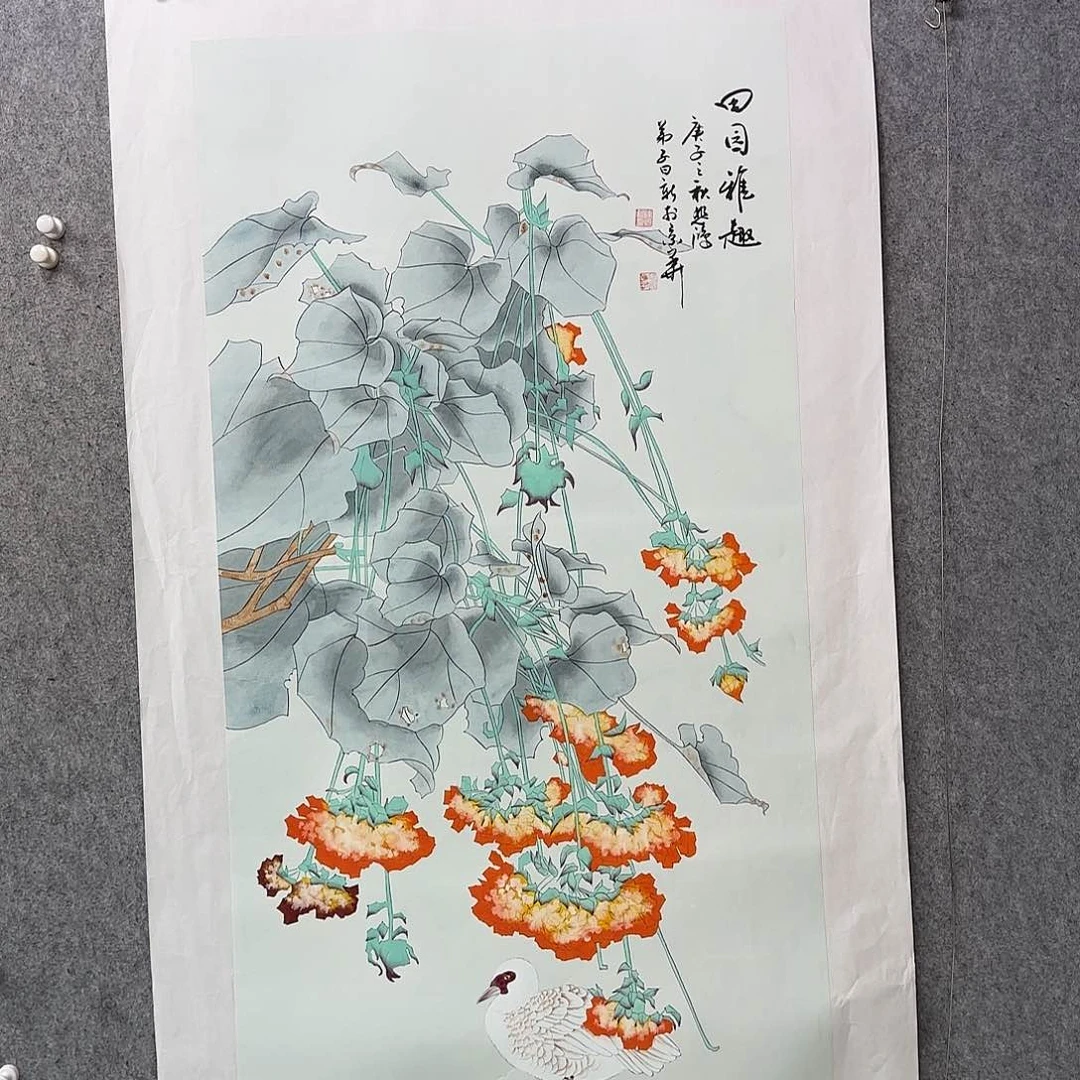 书法作品多次参加全国