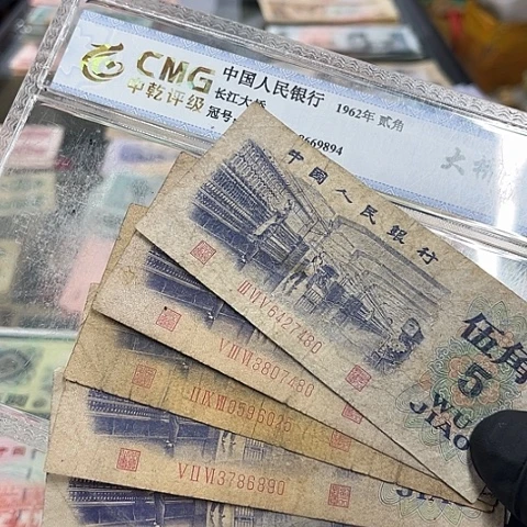 健健康康平平安安