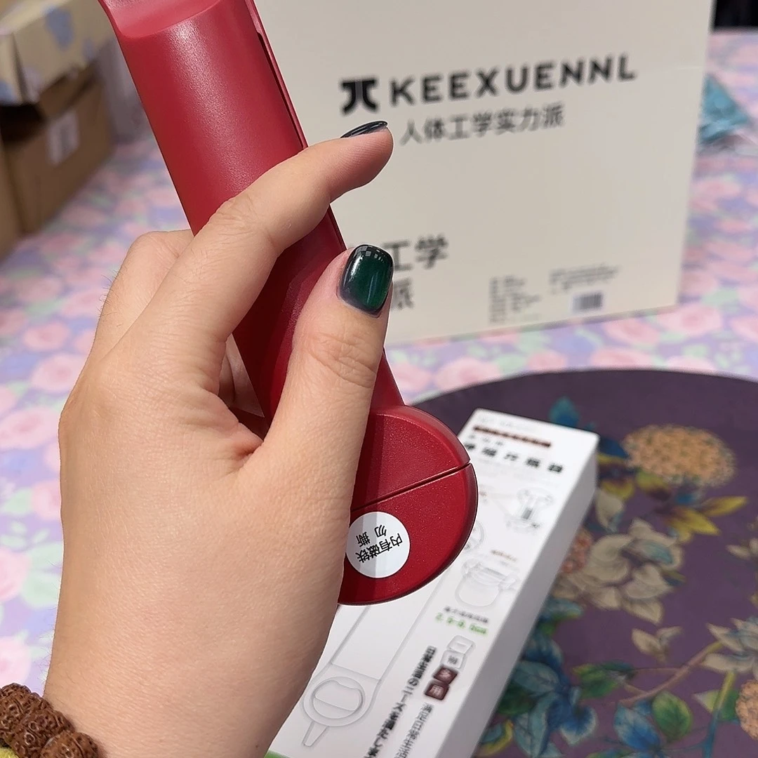 如图所示@@998052