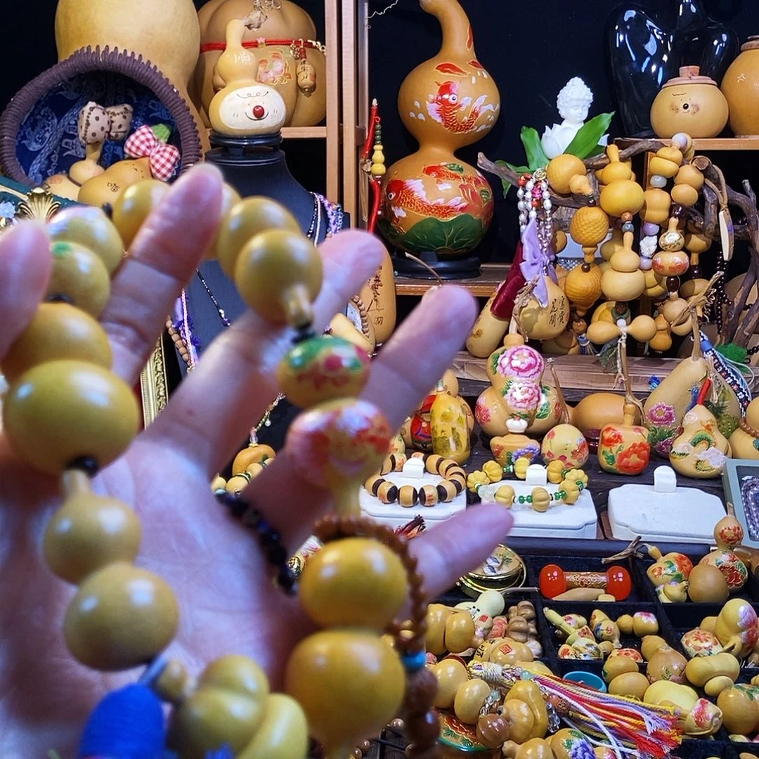 ?****?精品葫芦精品葫芦