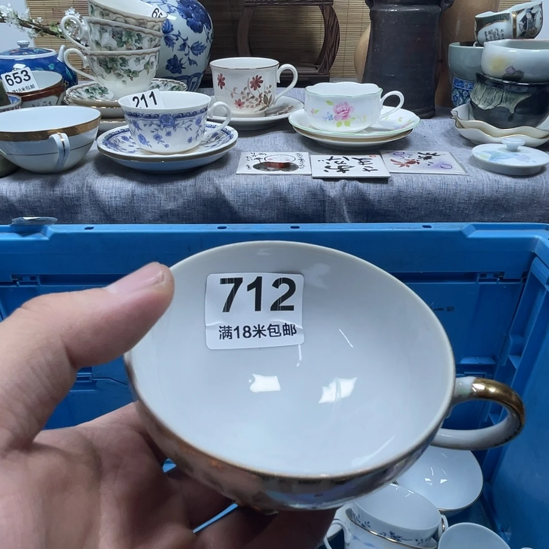 燕***妹瓷片aaaaaaaaaaa712