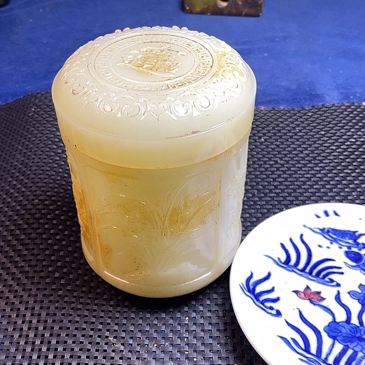 紫砂闪购商品，一图一物