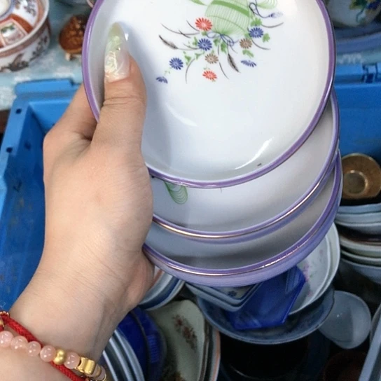 【闪购商品】瓷片瓷片瓷片瓷片