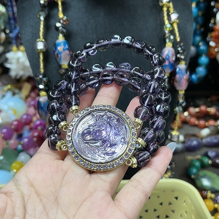 石英石铜合金锡合金铜合金