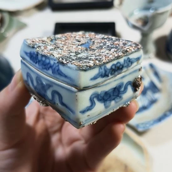 瓷片瓷片瓷片瓷片瓷片