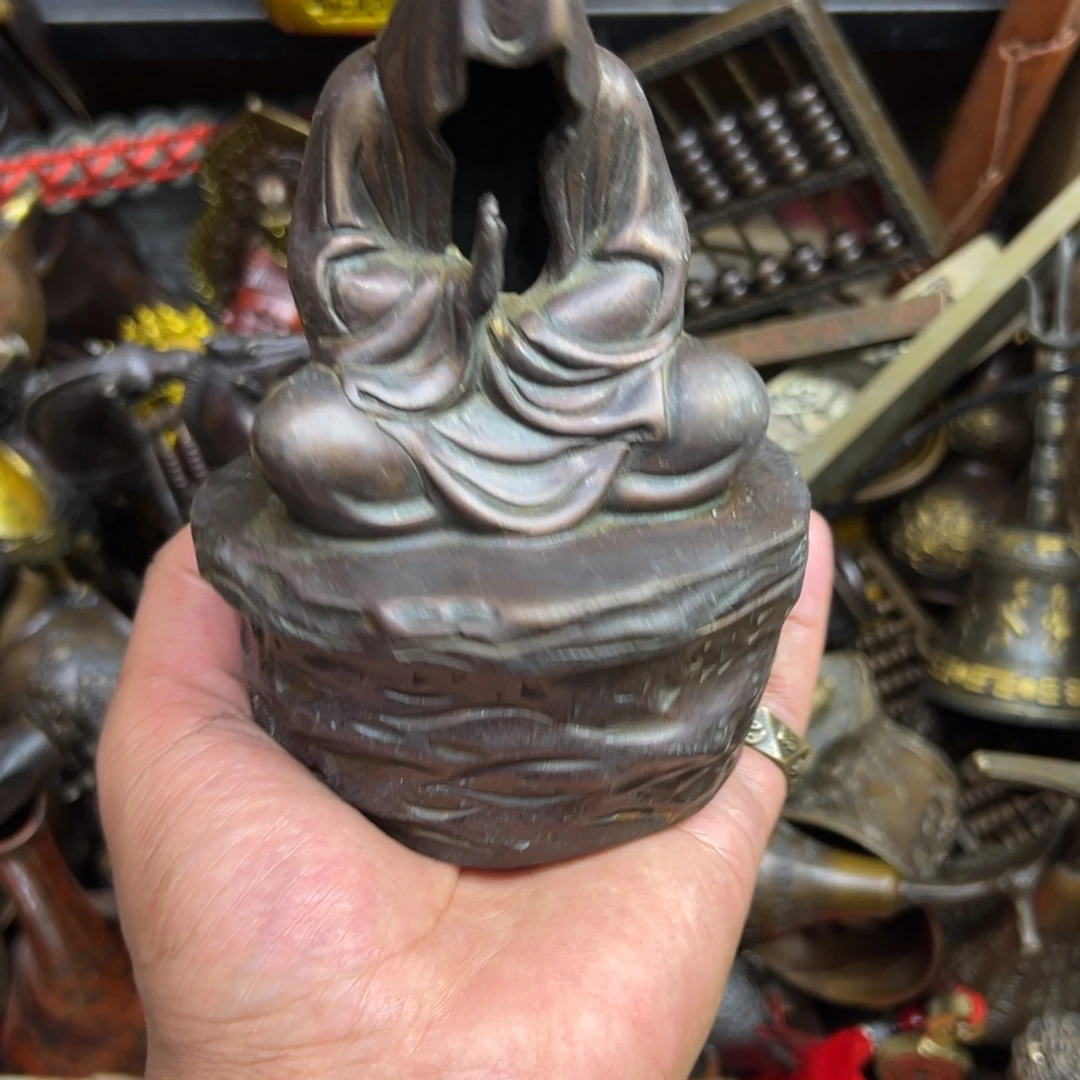 工艺品摆件工艺品摆件