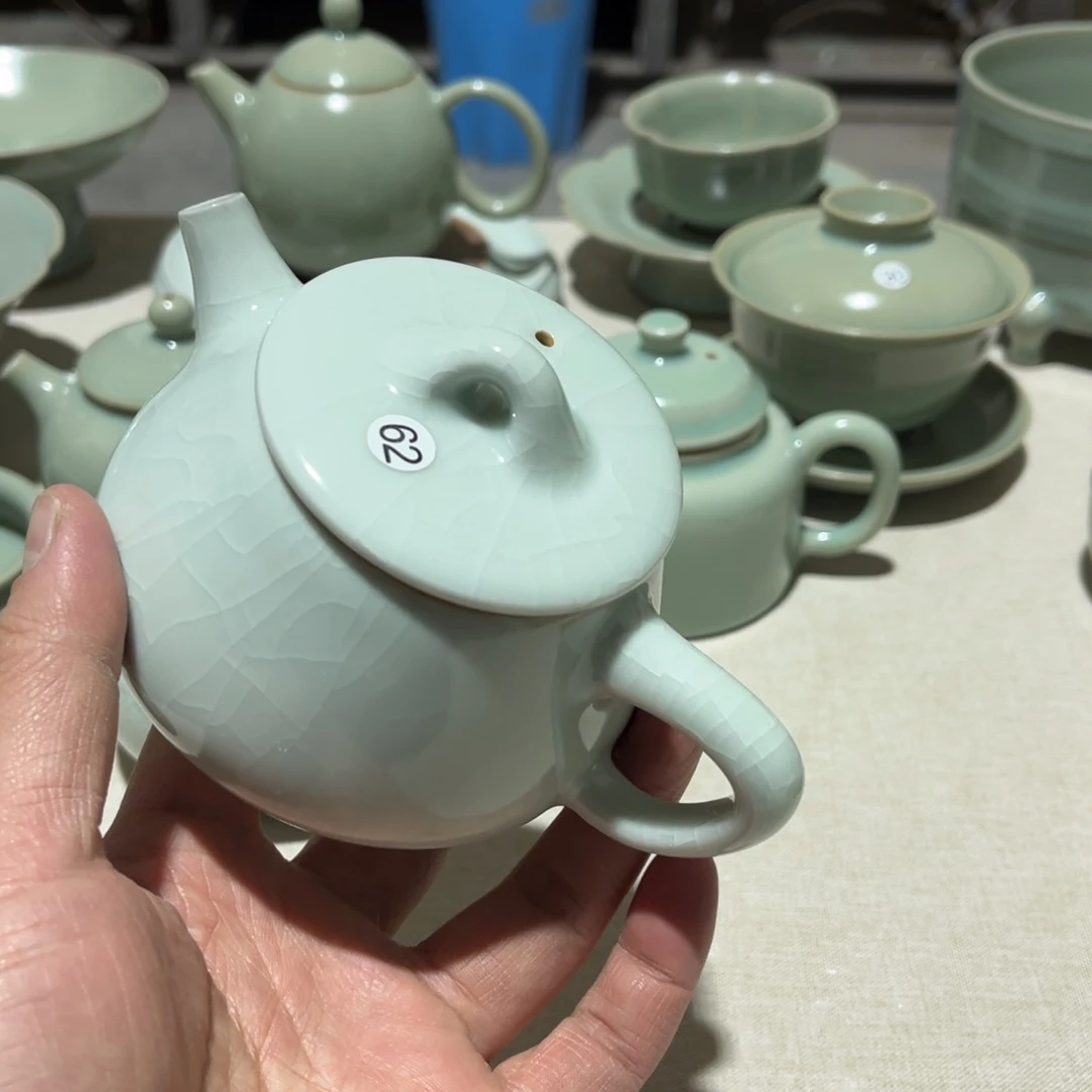 【闪购商品】徐*碗大瑕大瑕大瑕大瑕