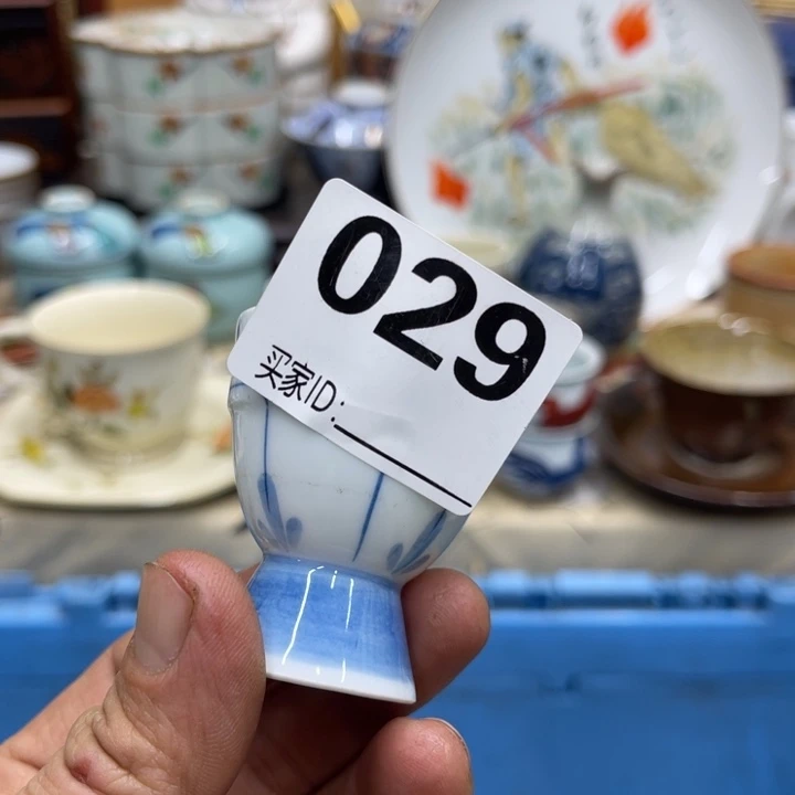 雅***雅福利福利福利发福利