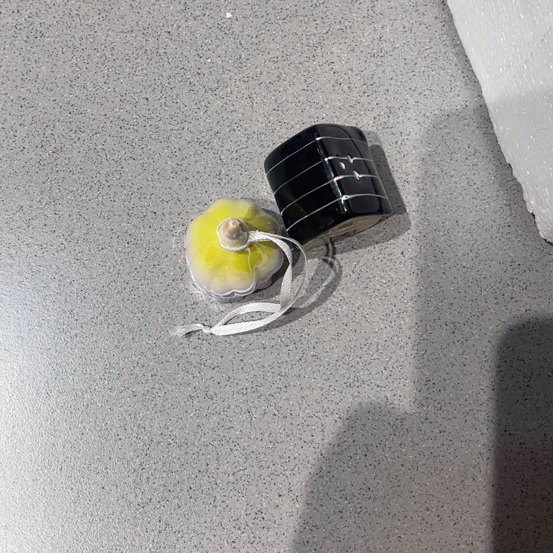 陶瓷陶瓷陶瓷陶瓷陶瓷