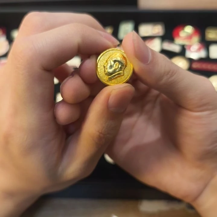 誠***一一一一一一一一一一