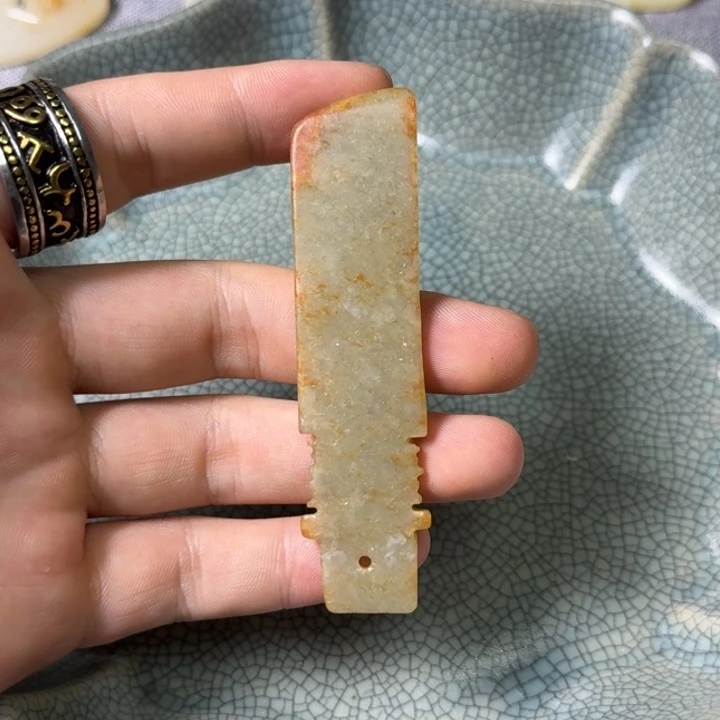 直播放漏专属链接72