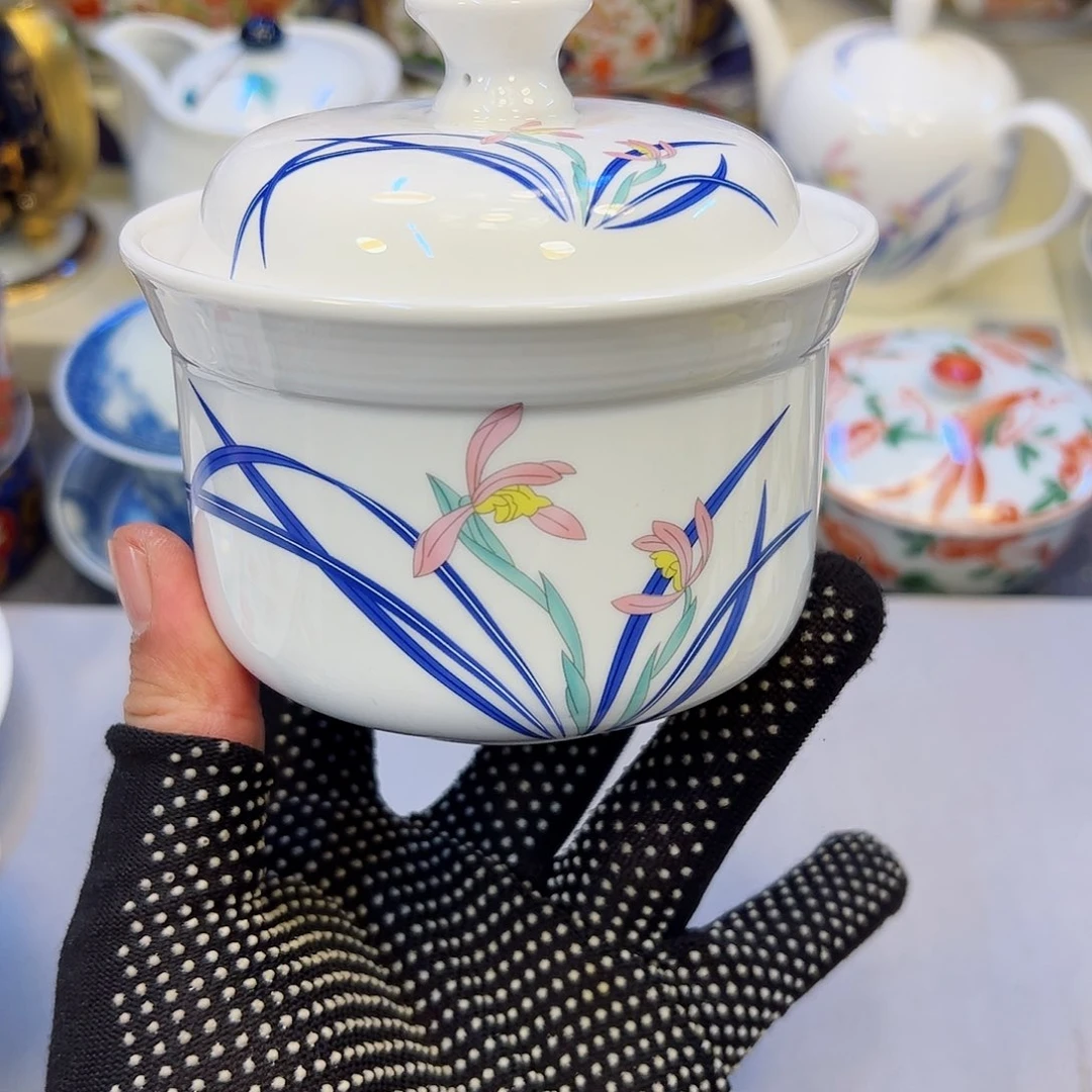 瓷器瓷器瓷器瓷器