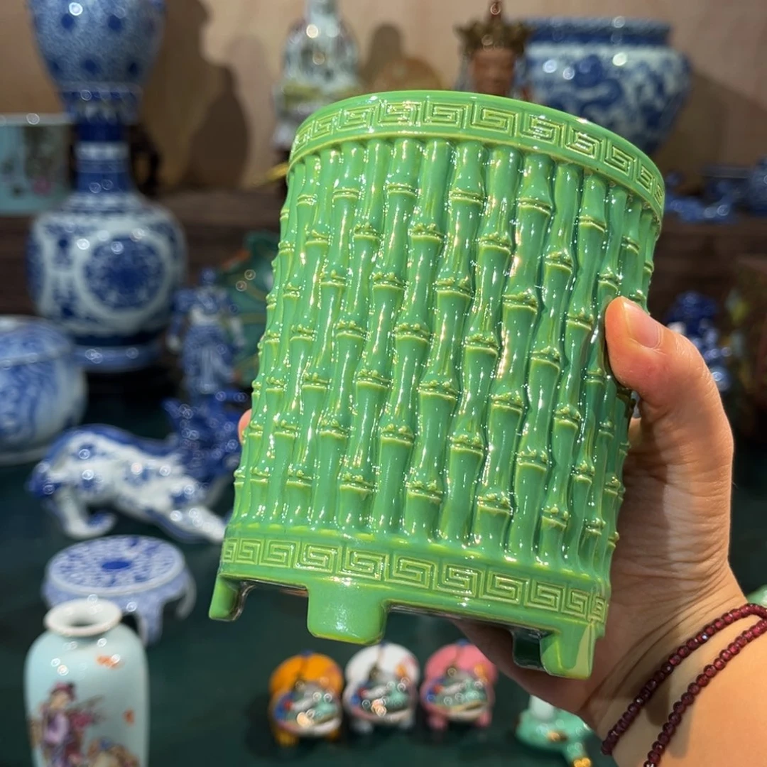 快***蛙瓷片111111112112222221
