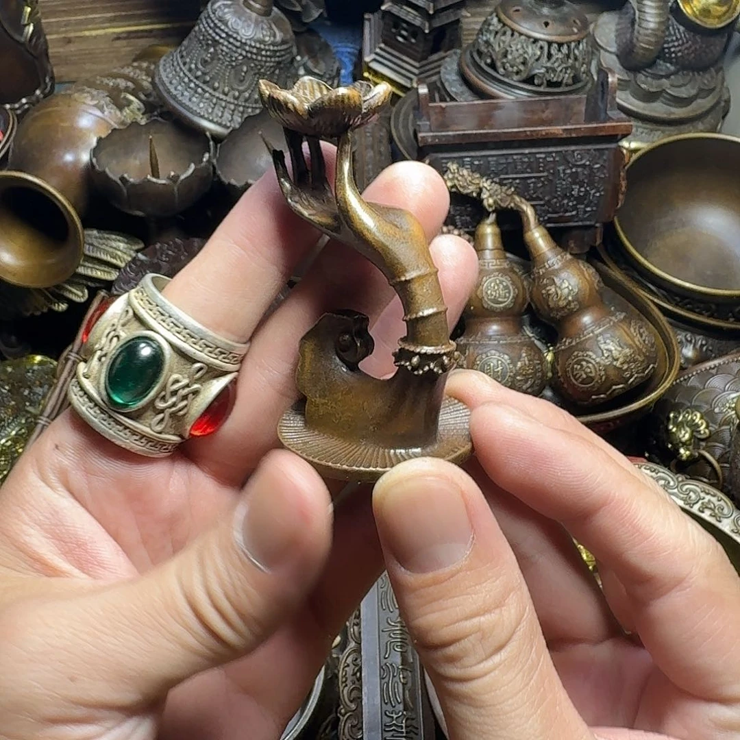 点击链接下单即可