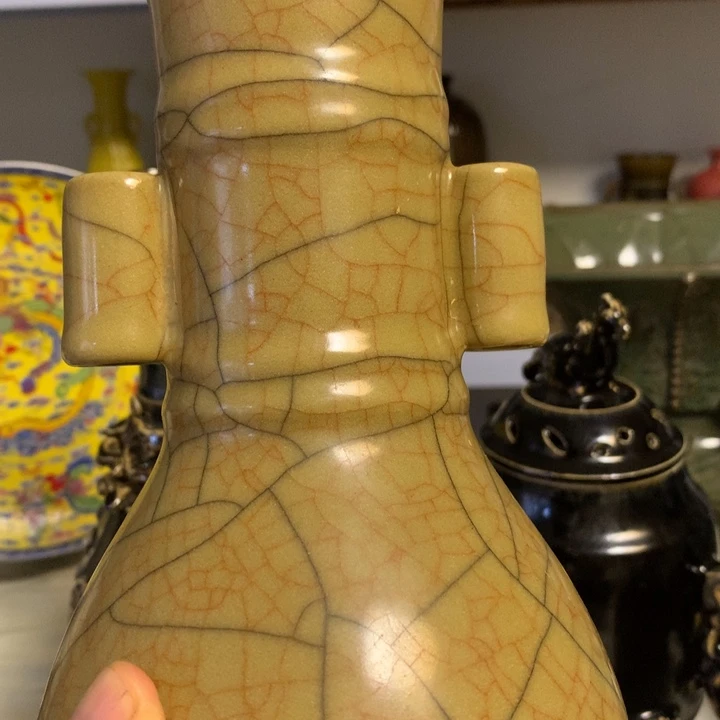 摆件摆件工艺品摆件