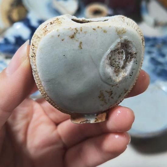 瓷片瓷片瓷片瓷片瓷片