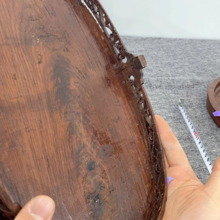 紫砂茶杯非常漂亮好看的花瓶