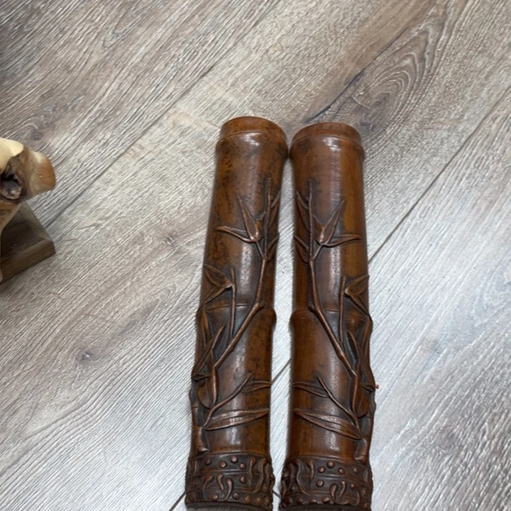 瓷片货品不错，货品不错