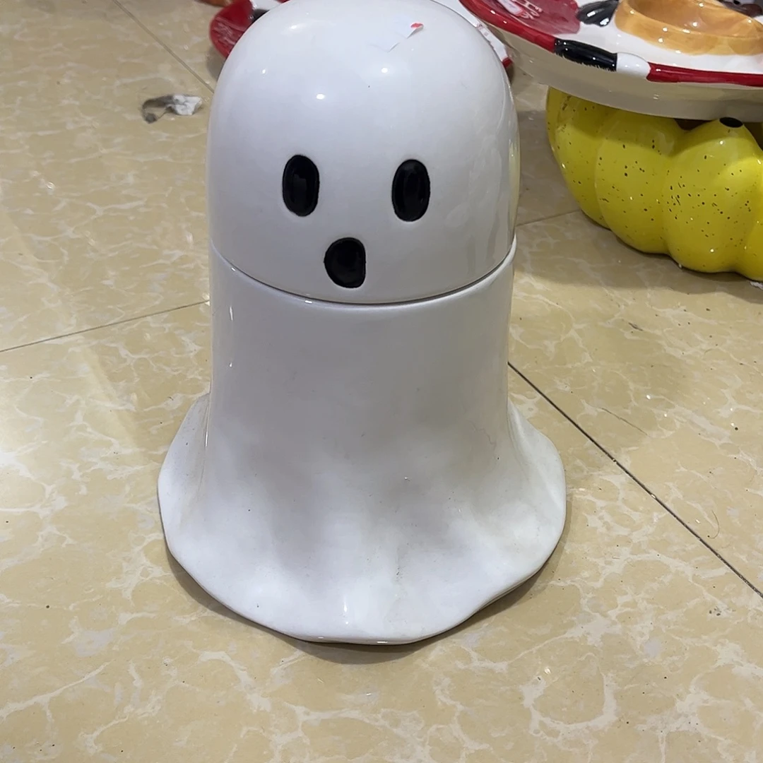 瓷片陶瓷陶瓷陶瓷