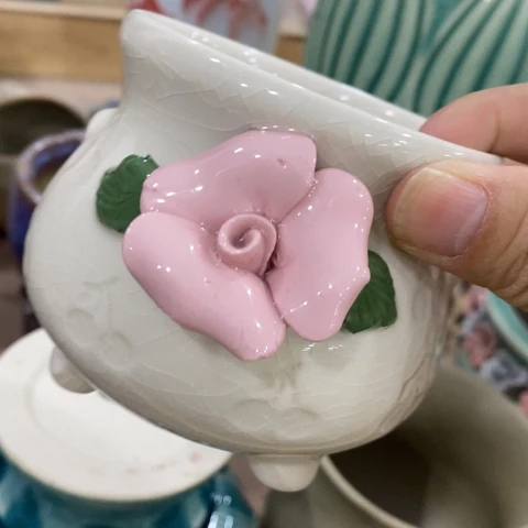 樱桃白色313131311313