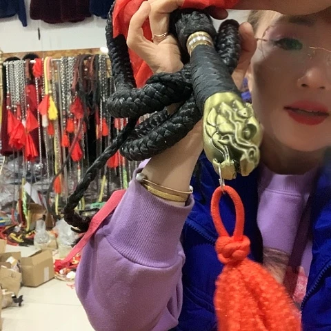 【闪购商品】候1.6