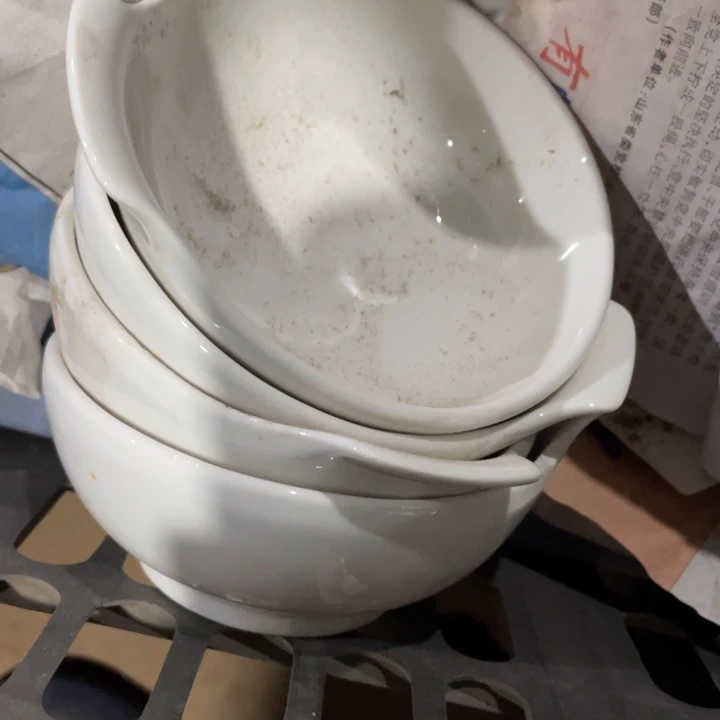 摆件陶瓷艺术摆件