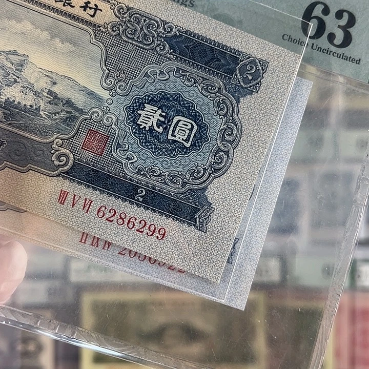 宝塔山朦胧王福利