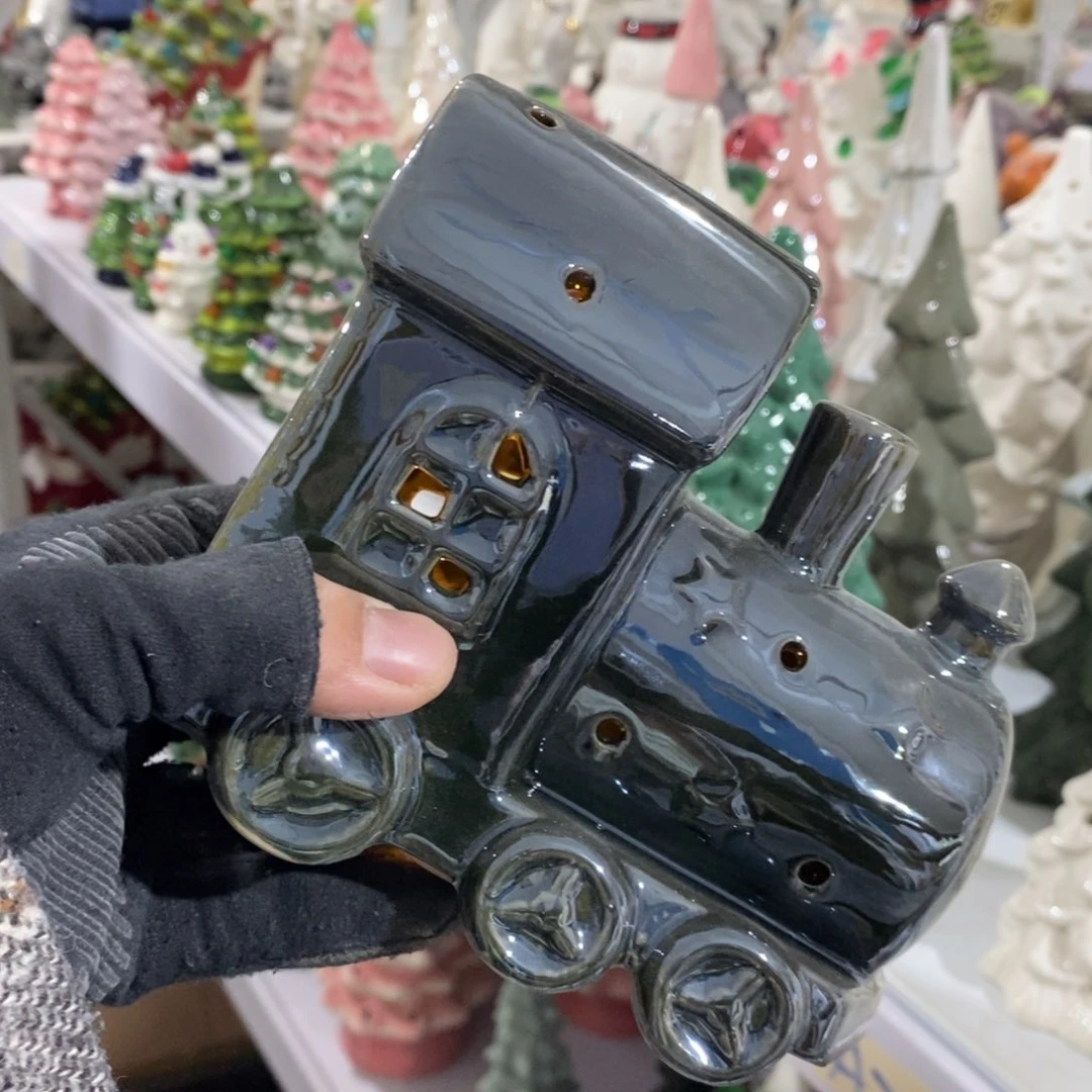 摆件瑕疵摆件除偏远地区满19包邮