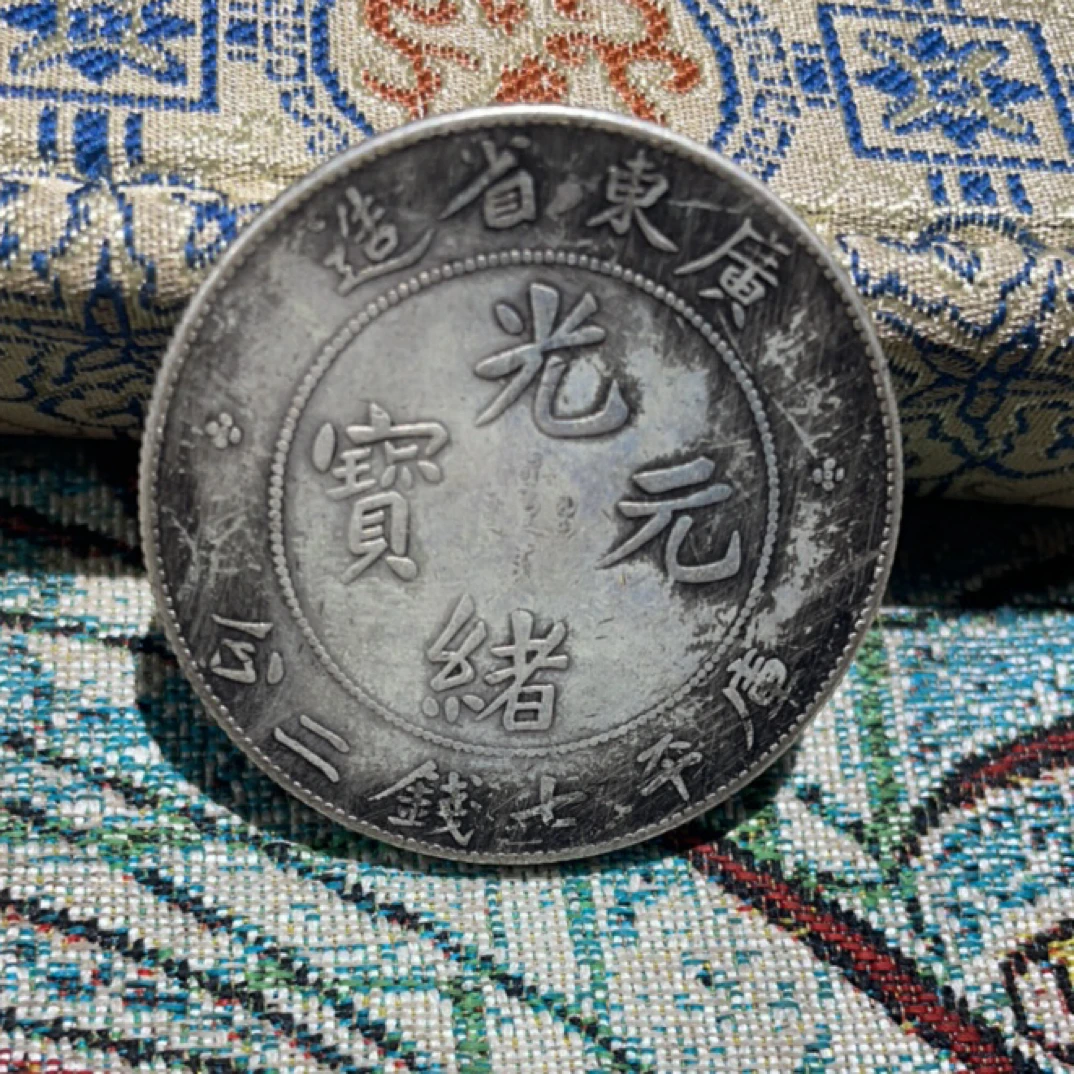风格香炉家用摆件仿古工艺37