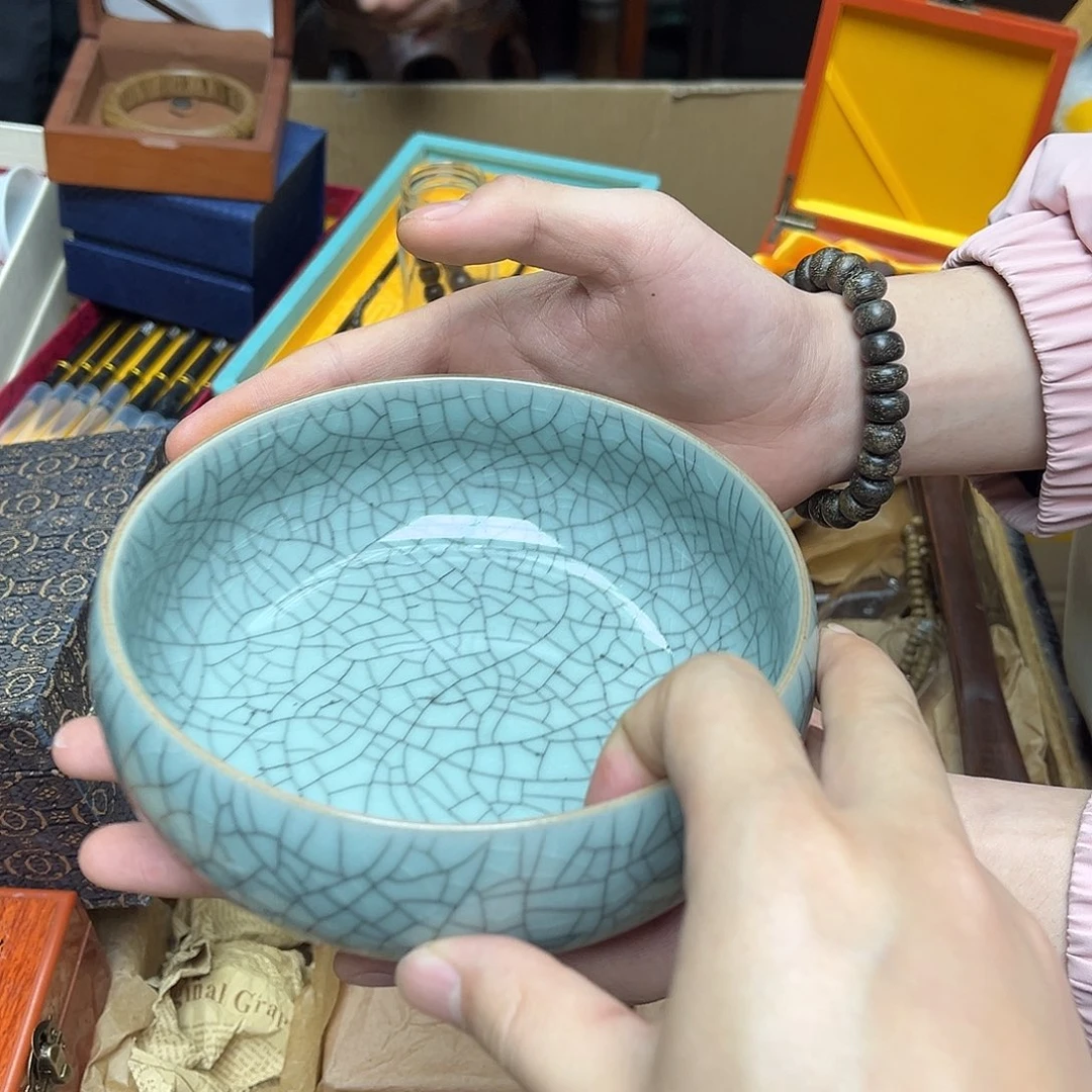 大叶紫檀（黑酸枝木类）