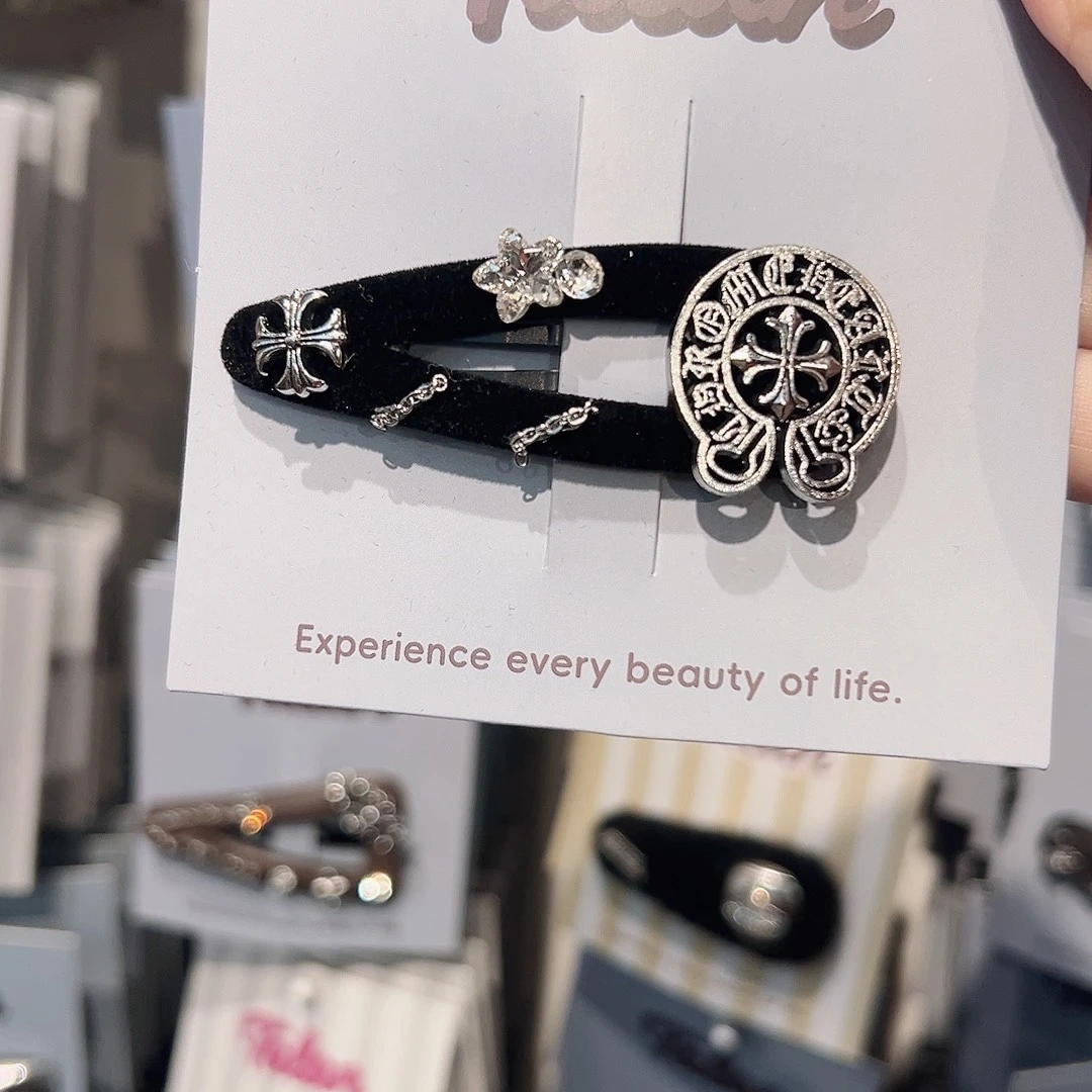 醋酸（人造纤维）铁合金克克掰掰