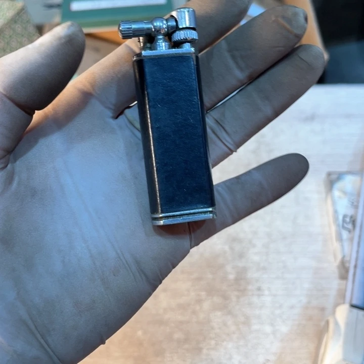 风****后新亿阁祝福大家新年快乐