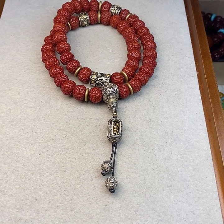 金刚菩提吊坠1111111111