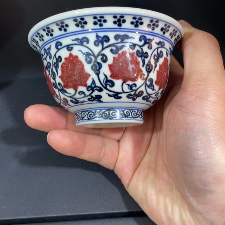 花心大压手5678888899999999