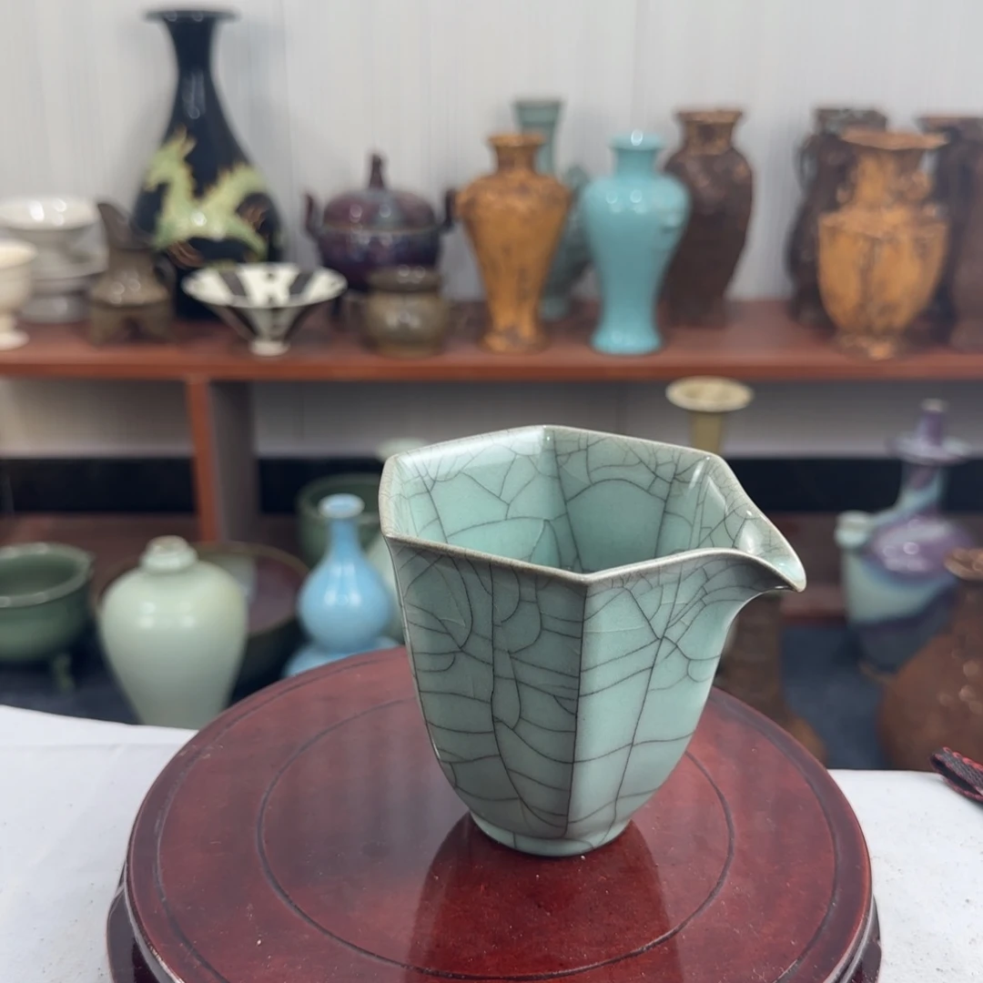 瓷片瓷器瓷器瓷器