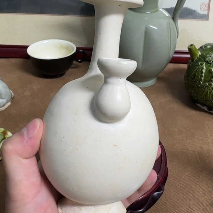 后***生瓷片瓷瓷瓷瓷瓷瓷瓷瓷瓷瓷