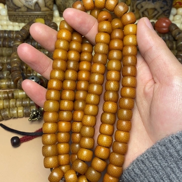 檀香紫檀（小叶紫檀）