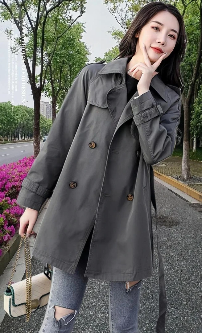 洋洋轻奢女装1011-1020
