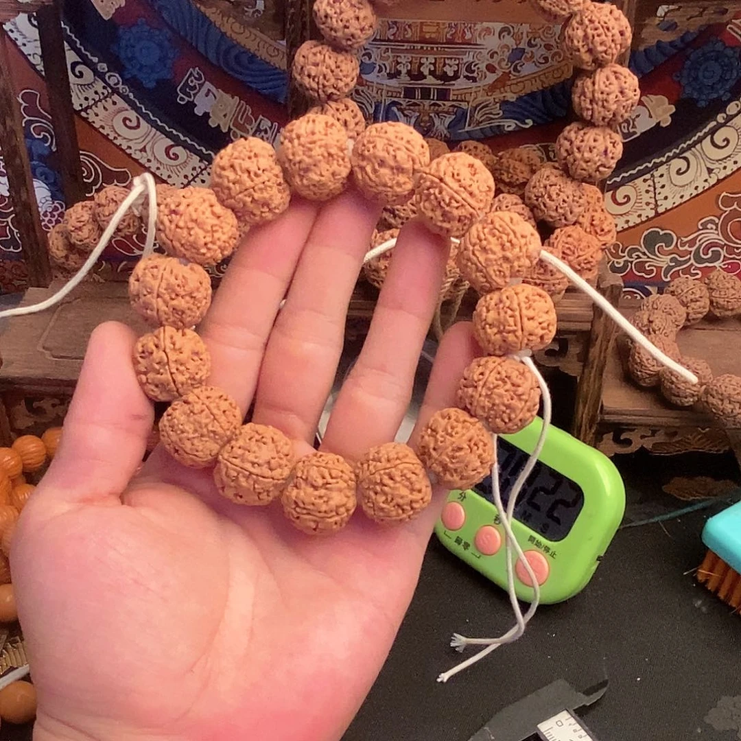 吊坠金刚菩提精**间40啊啊啊啊啊