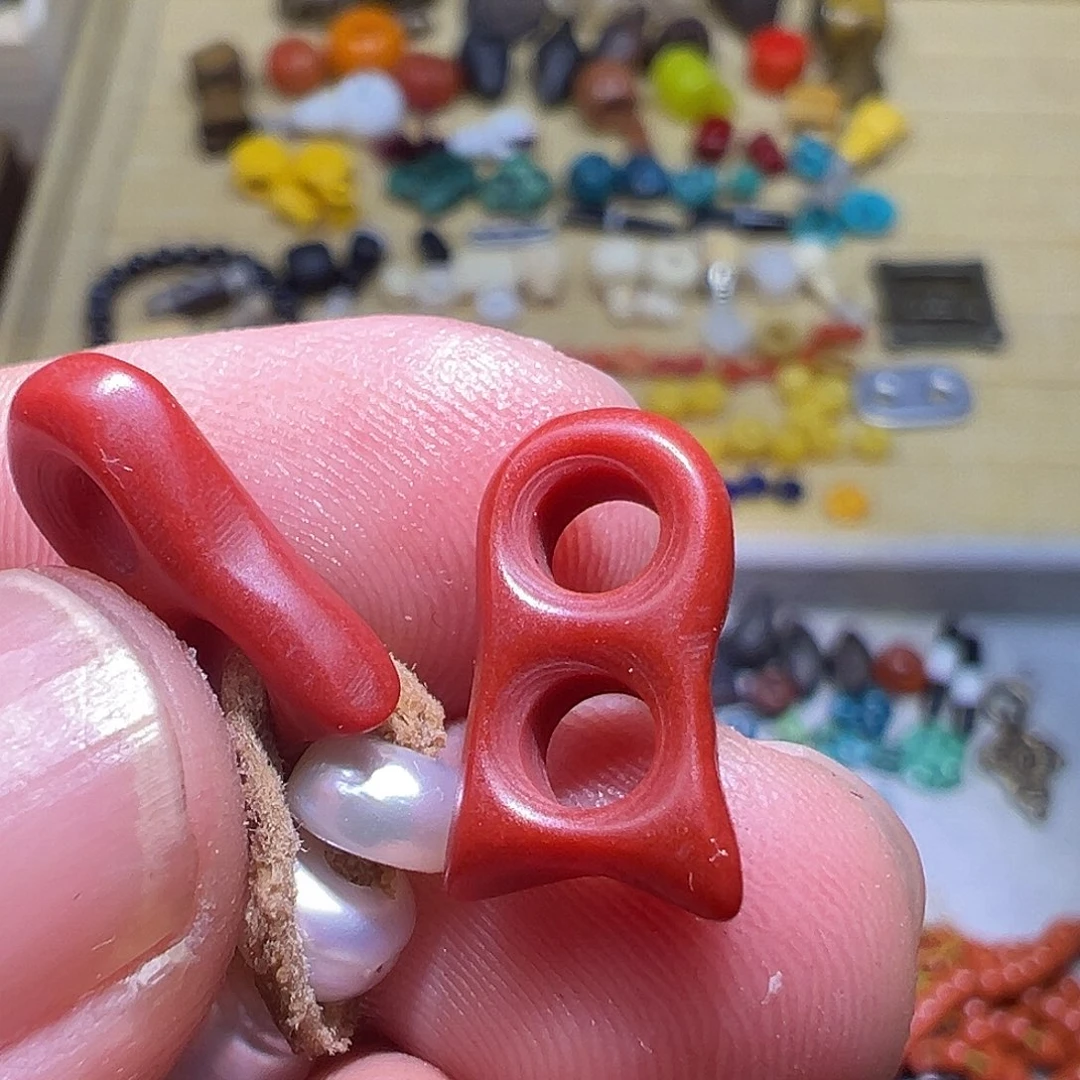 露***子好咯偶Tony我摸一下