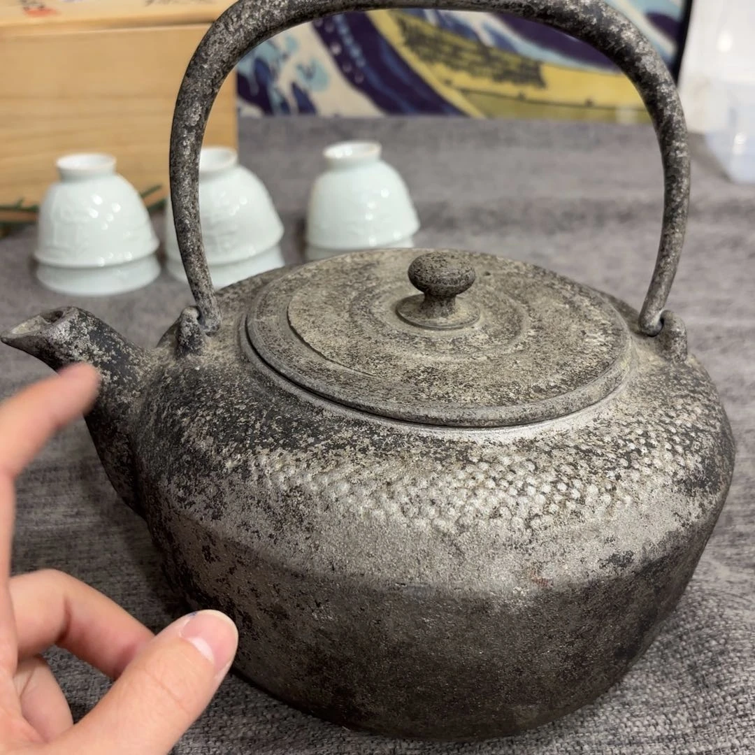 非常好看漂亮的物品