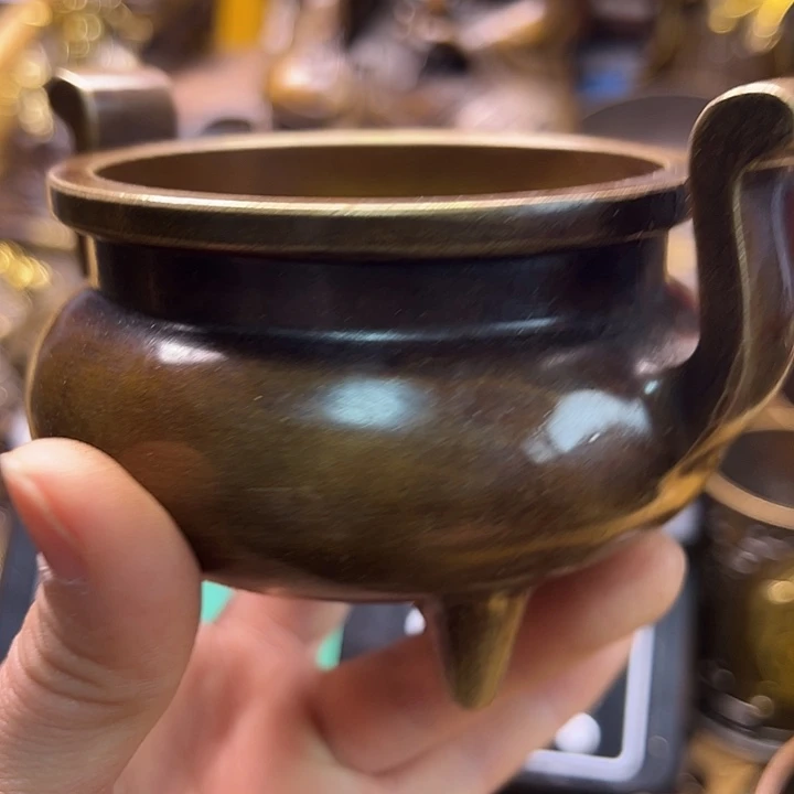 *****铜88888888888888888888888