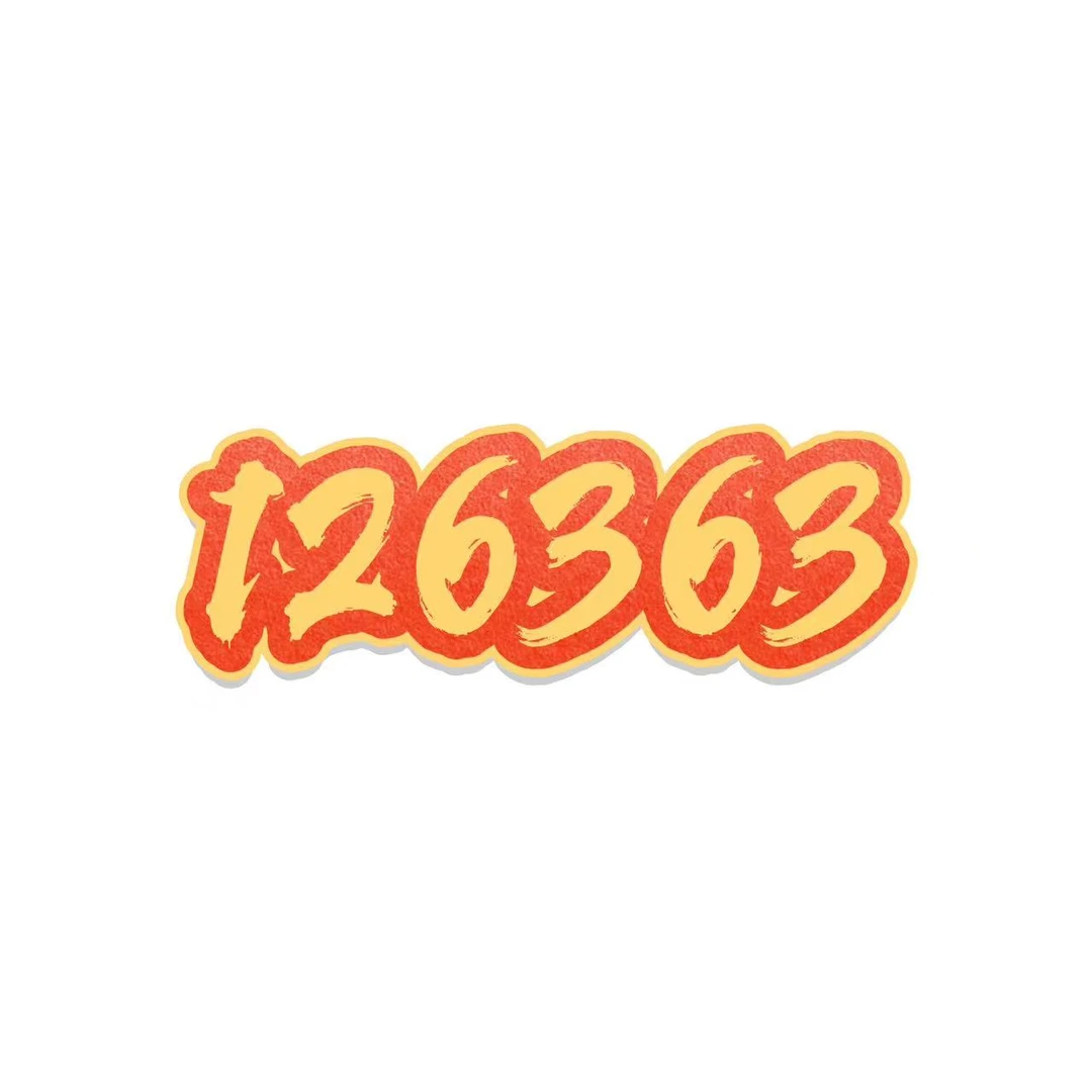 2025年限定时尚外套-126363