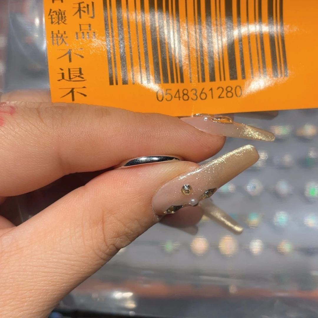 欧泊戒指银S925镶嵌神****红