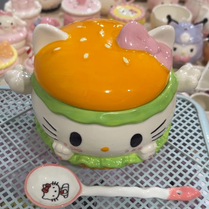 紫砂我们都是好孩子