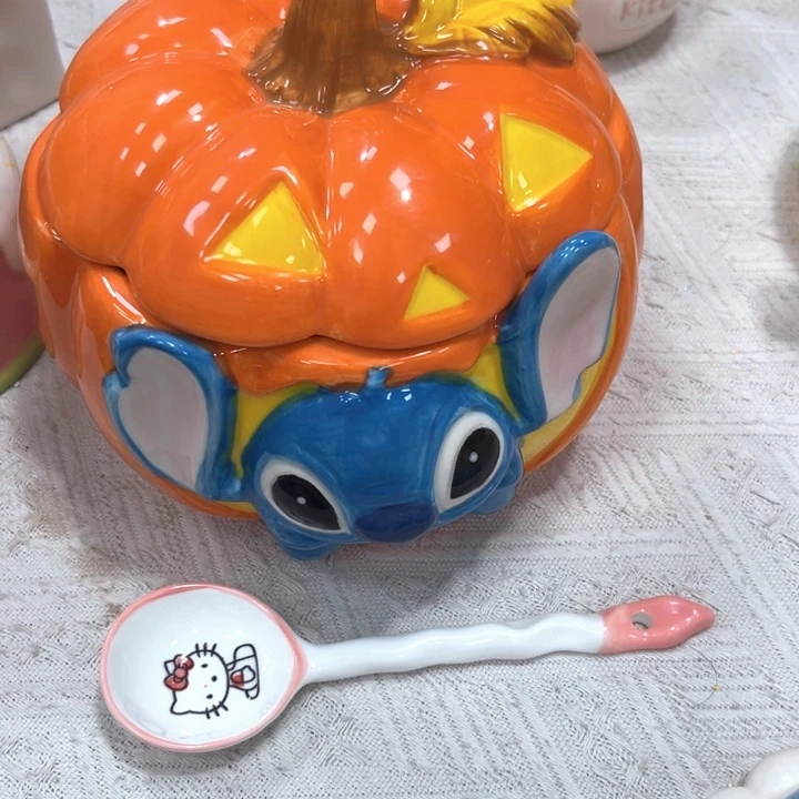 陶瓷陶瓷陶瓷陶瓷陶瓷陶瓷天