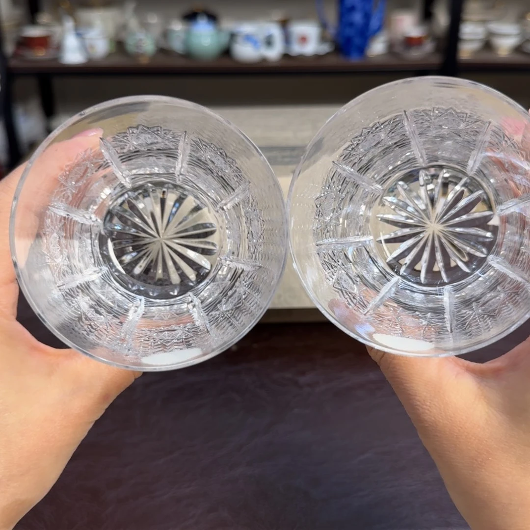 介里家的精选好物