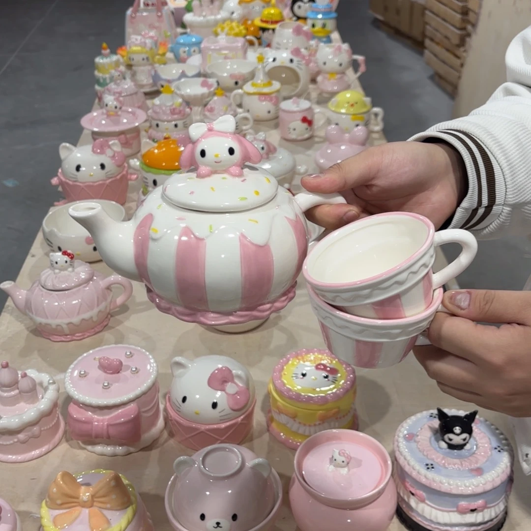 紫砂茶案我在外面吃饭了